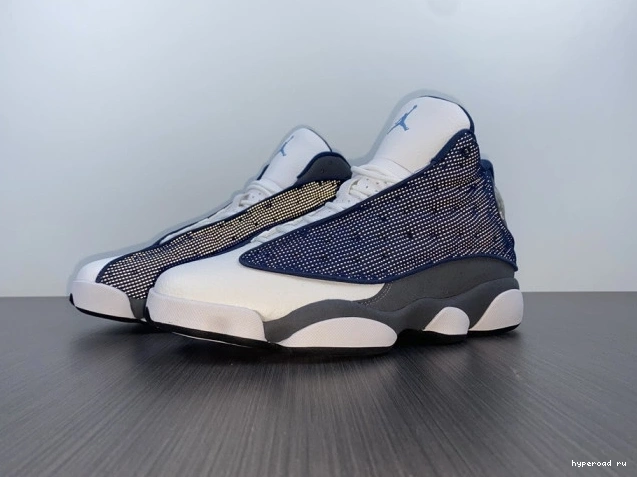 13 414571-404 Jordan Air Flint 1028